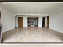 The Avenir (D9), Condominium #466762511